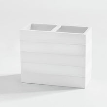 Load image into Gallery viewer, Toothbrush Holder