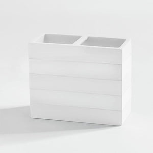 Toothbrush Holder