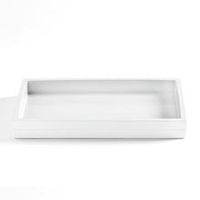 Load image into Gallery viewer, Tray