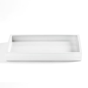 Tray