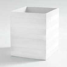 Load image into Gallery viewer, Waste Basket