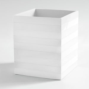 Waste Basket