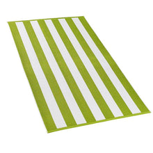 Load image into Gallery viewer, Lime Green|customizer