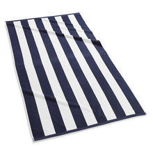 Load image into Gallery viewer, Navy (Cabana)|customizer