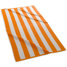 Load image into Gallery viewer, Orange|customizer