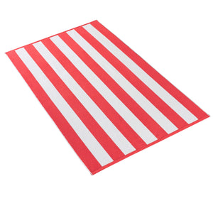 Coral (Cabana)