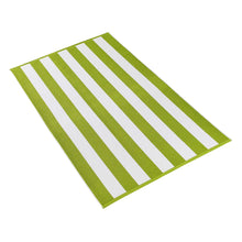 Load image into Gallery viewer, Lime Green