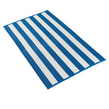 Load image into Gallery viewer, Royal Blue