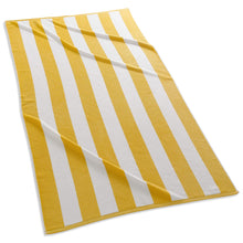 Load image into Gallery viewer, Yellow (Cabana)