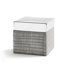 Load image into Gallery viewer, Cotton Jar