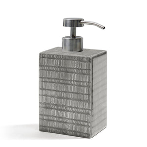 Lotion Dispenser