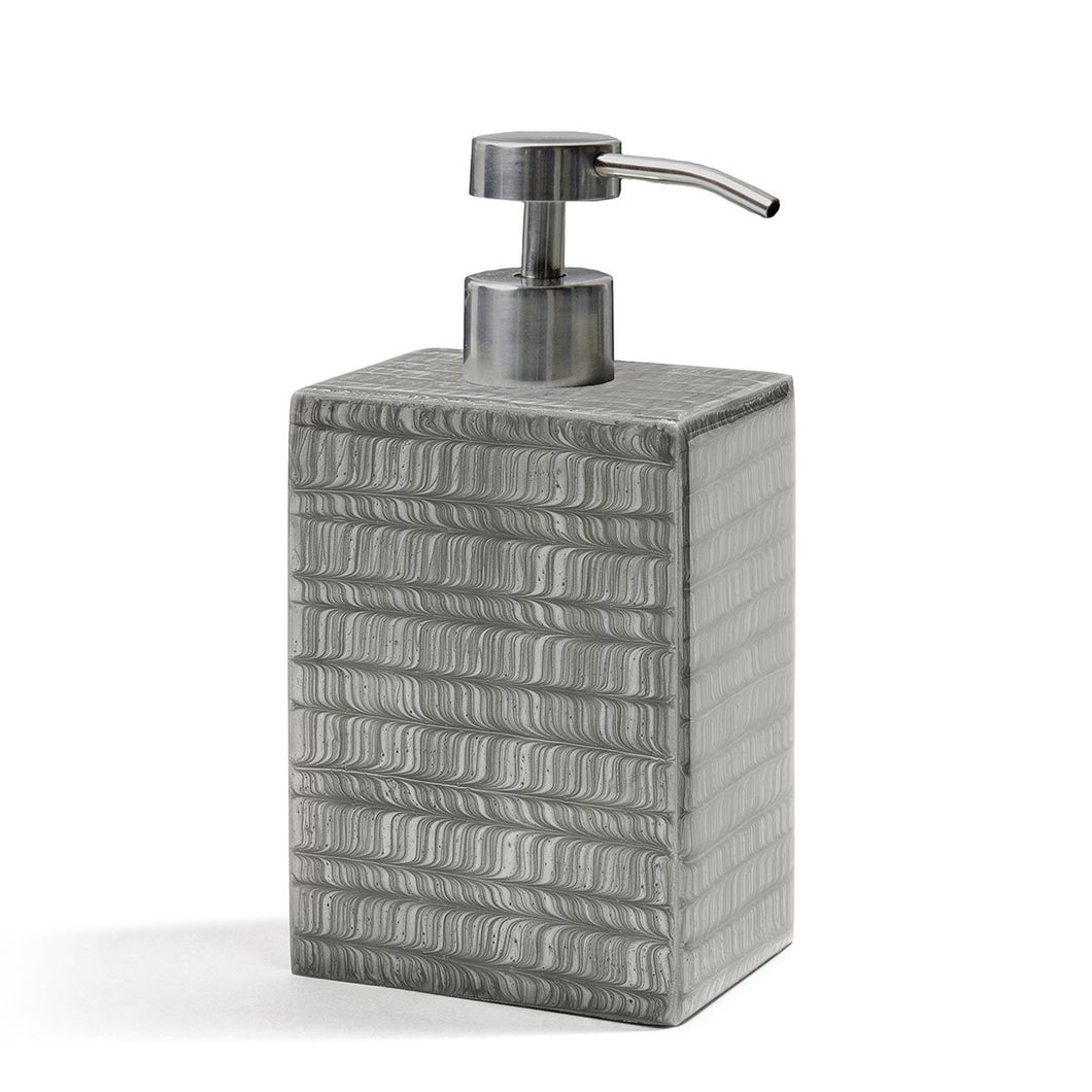Lotion Dispenser