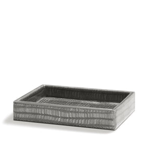 Soap Dish