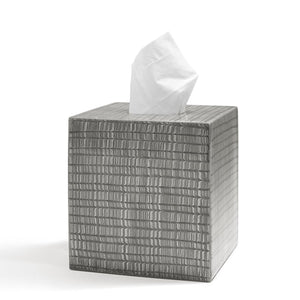 Tissue Holder
