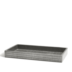 Tray