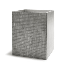Load image into Gallery viewer, Waste Basket