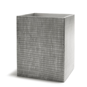 Waste Basket
