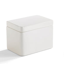 Load image into Gallery viewer, Cotton Jar