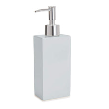 Load image into Gallery viewer, Lotion Dispenser