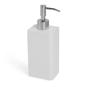 Lotion Dispenser