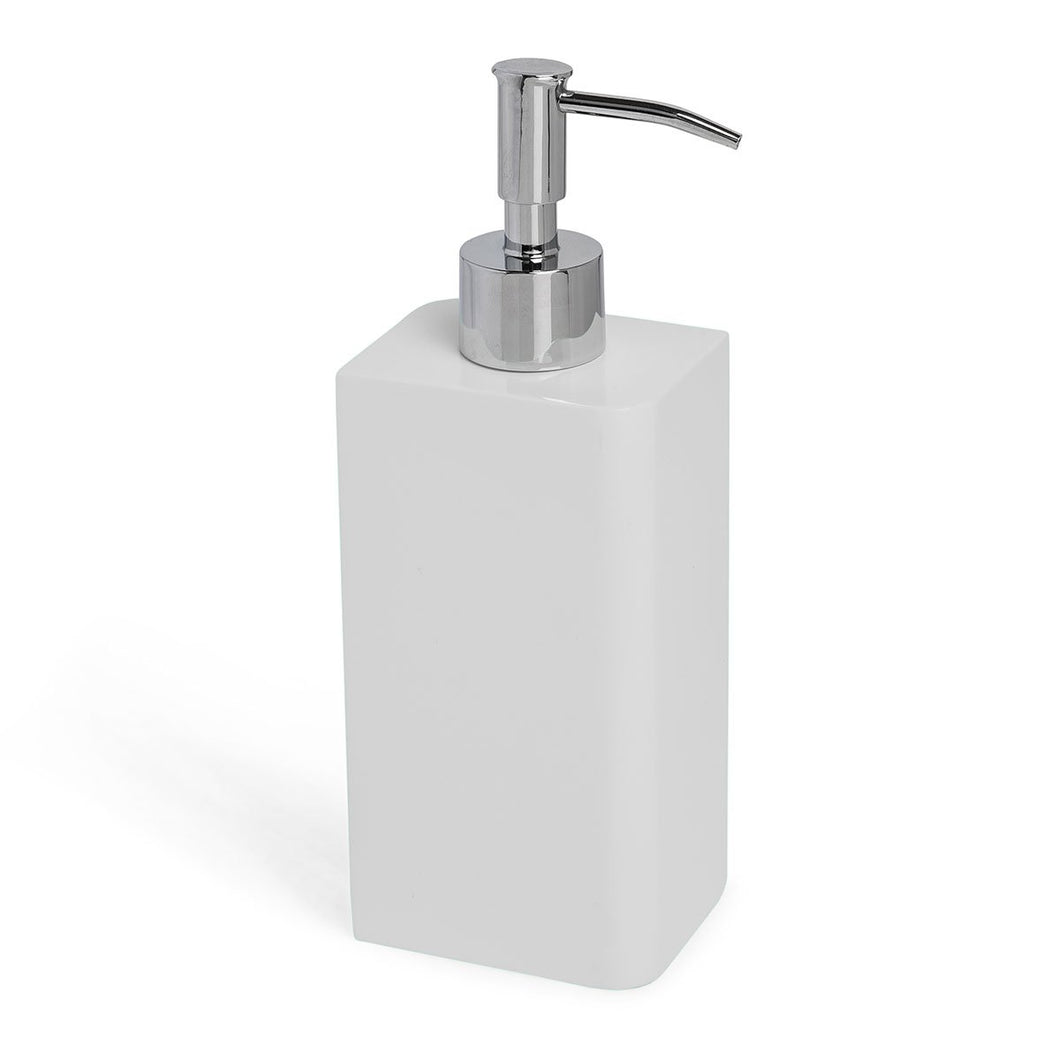 Lotion Dispenser