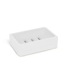 Load image into Gallery viewer, Soap Dish
