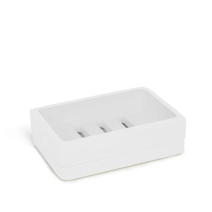 Soap Dish