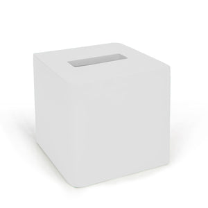 Tissue Holder