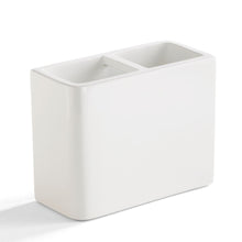 Load image into Gallery viewer, Toothbrush Holder