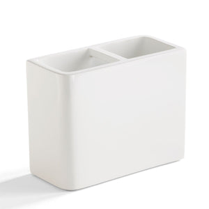 Toothbrush Holder