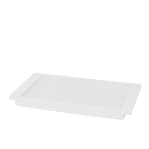 Tray