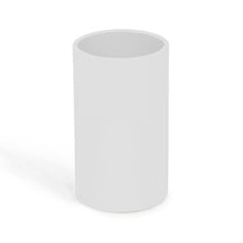 Load image into Gallery viewer, Tumbler