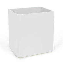 Load image into Gallery viewer, Waste Basket
