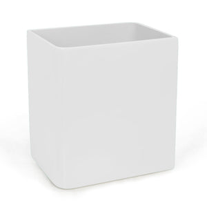 Waste Basket