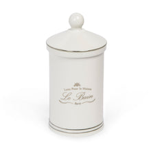 Load image into Gallery viewer, Cotton Jar