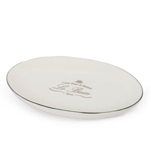 Soap Dish