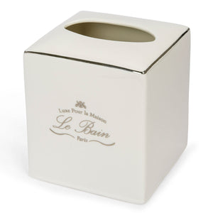 Tissue Holder