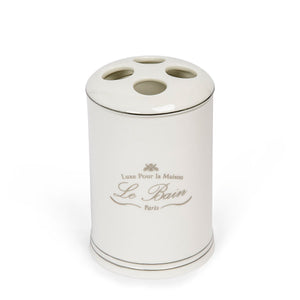 Toothbrush Holder