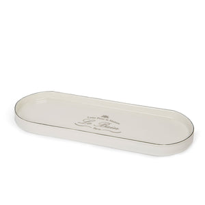 Tray
