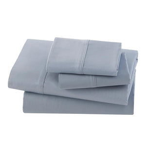 Celest Blue|King