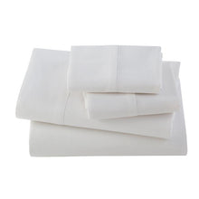 Load image into Gallery viewer, White|Queen