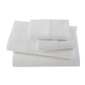 White|Queen