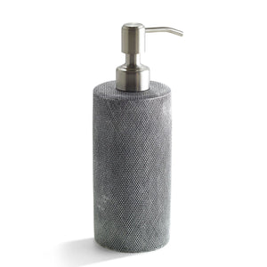 Lotion Dispenser