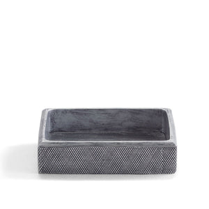 Soap Dish