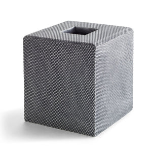 Tissue Holder