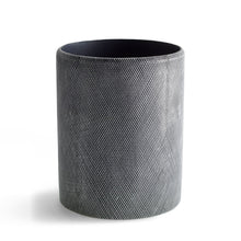 Load image into Gallery viewer, Waste Basket
