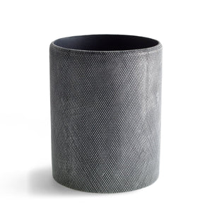 Waste Basket