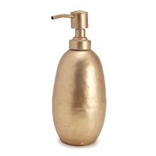 Load image into Gallery viewer, Lotion Dispenser