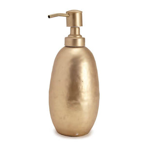 Lotion Dispenser