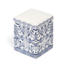 Load image into Gallery viewer, Cotton Jar